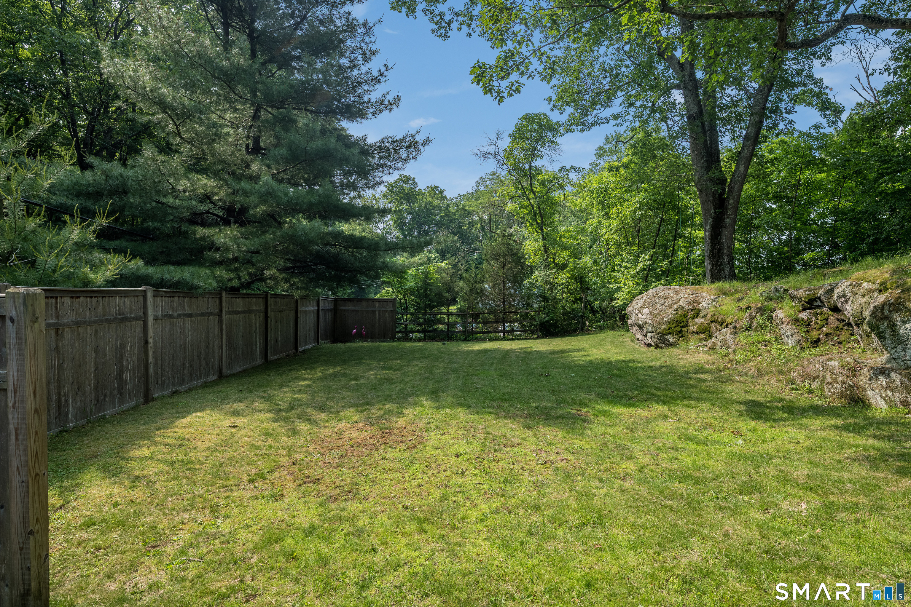 1500 Durham Road Guilford, CT 06437 - Photo 37 of 40