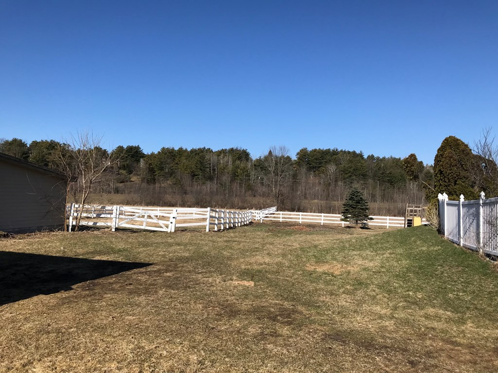 213 Jabez Allen Road Peru, NY 12972 - Photo 6 of 40