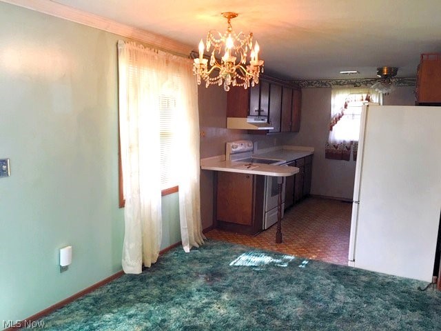 53377 Key Bellaire Road Bellaire, OH 43906 - Photo 5 of 29 Gallery Image 5