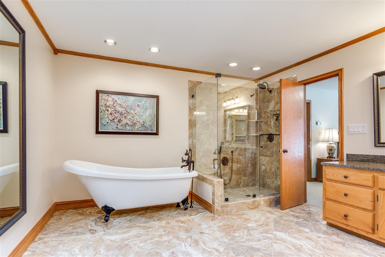 12209 Staunton Court Raleigh, NC 27613 - Photo 24 of 25 Photo 24