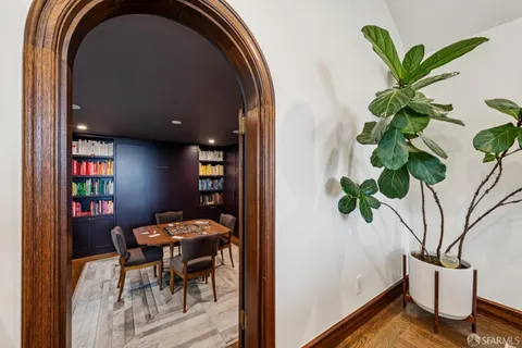 $2,595,000 | 96 Brentwood Avenue, San Francisco, CA 94127