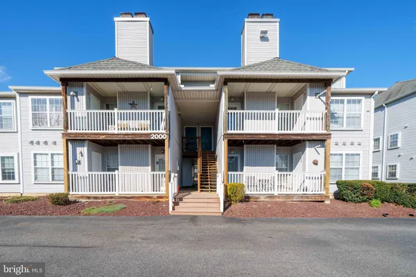 $264,900 | 2009 Waters Edge Drive, Newark, DE 19702