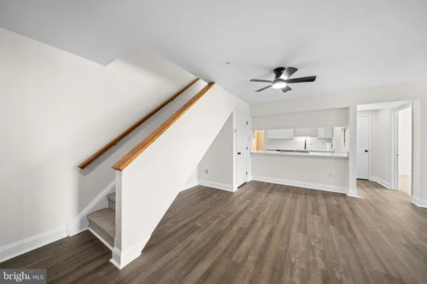 $264,900 | 2009 Waters Edge Drive, Newark, DE 19702