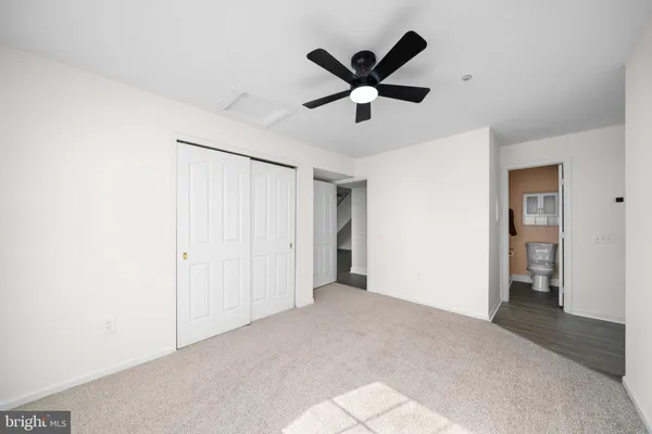 $264,900 | 2009 Waters Edge Drive, Newark, DE 19702