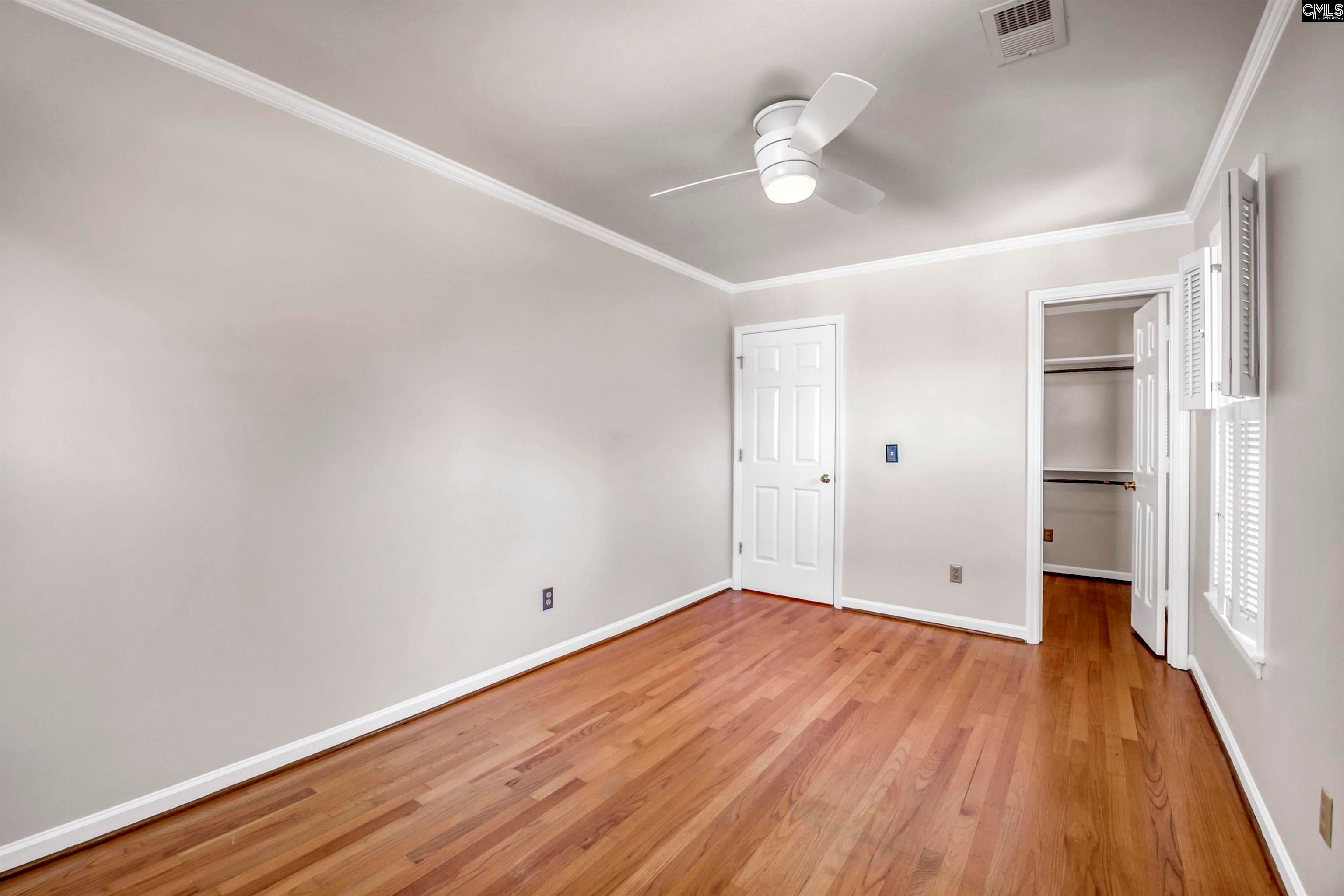 117 Chimney Hill Road Columbia, SC 29209 - Photo 35 of 50 Gallery Image 35