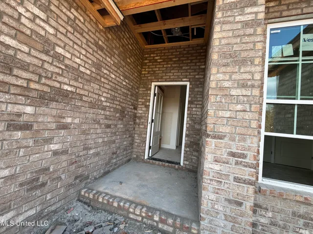 $229,000 | 361 Old Highway 24 West, Kokomo, MS 39643