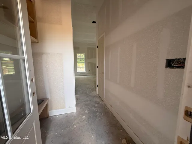 $229,000 | 361 Old Highway 24 West, Kokomo, MS 39643