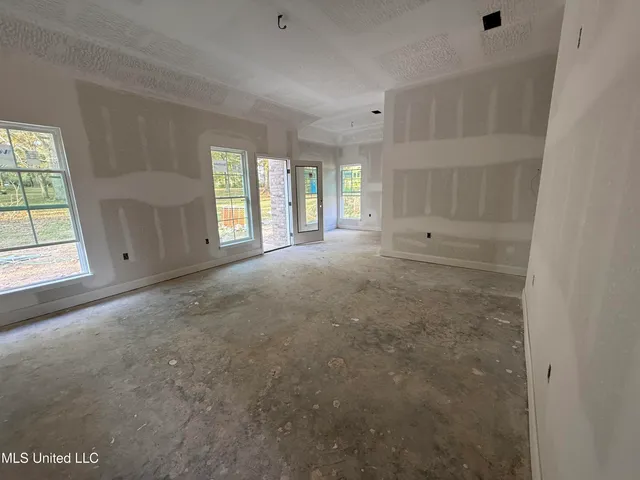 $229,000 | 361 Old Highway 24 West, Kokomo, MS 39643