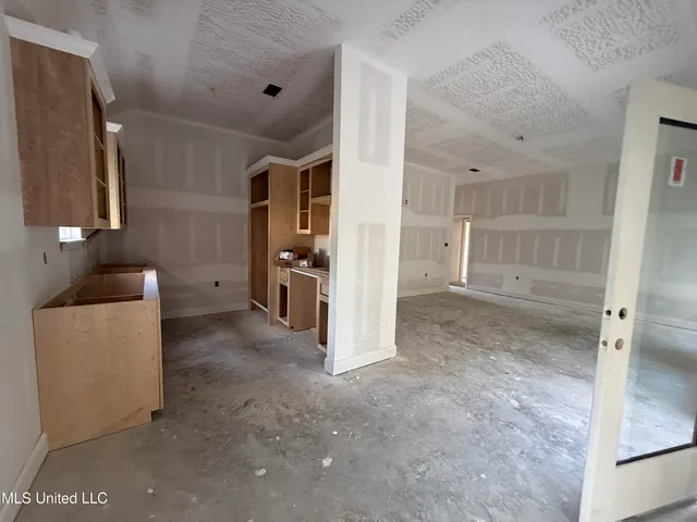 $229,000 | 361 Old Highway 24 West, Kokomo, MS 39643