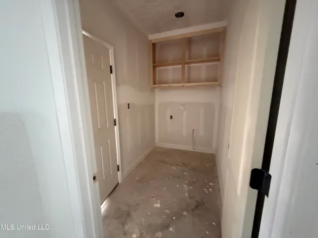 $229,000 | 361 Old Highway 24 West, Kokomo, MS 39643