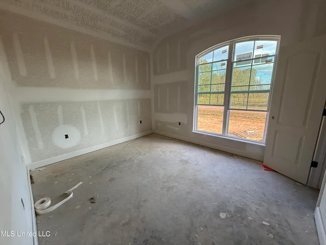 $229,000 | 361 Old Highway 24 West, Kokomo, MS 39643