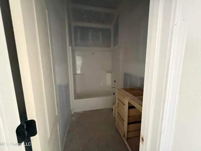 $229,000 | 361 Old Highway 24 West, Kokomo, MS 39643