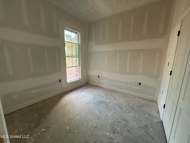 $229,000 | 361 Old Highway 24 West, Kokomo, MS 39643