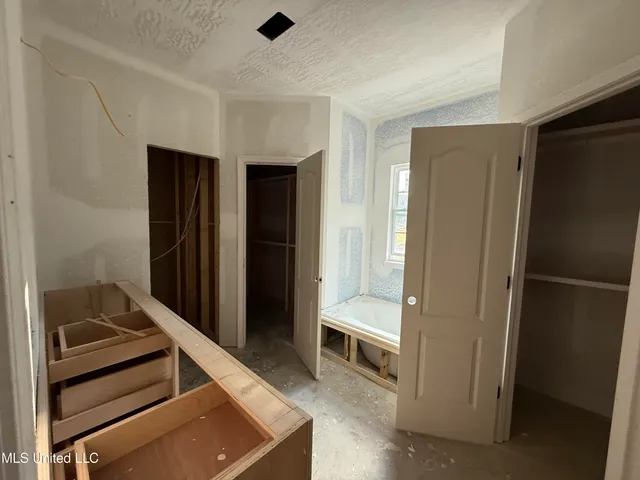 $229,000 | 361 Old Highway 24 West, Kokomo, MS 39643