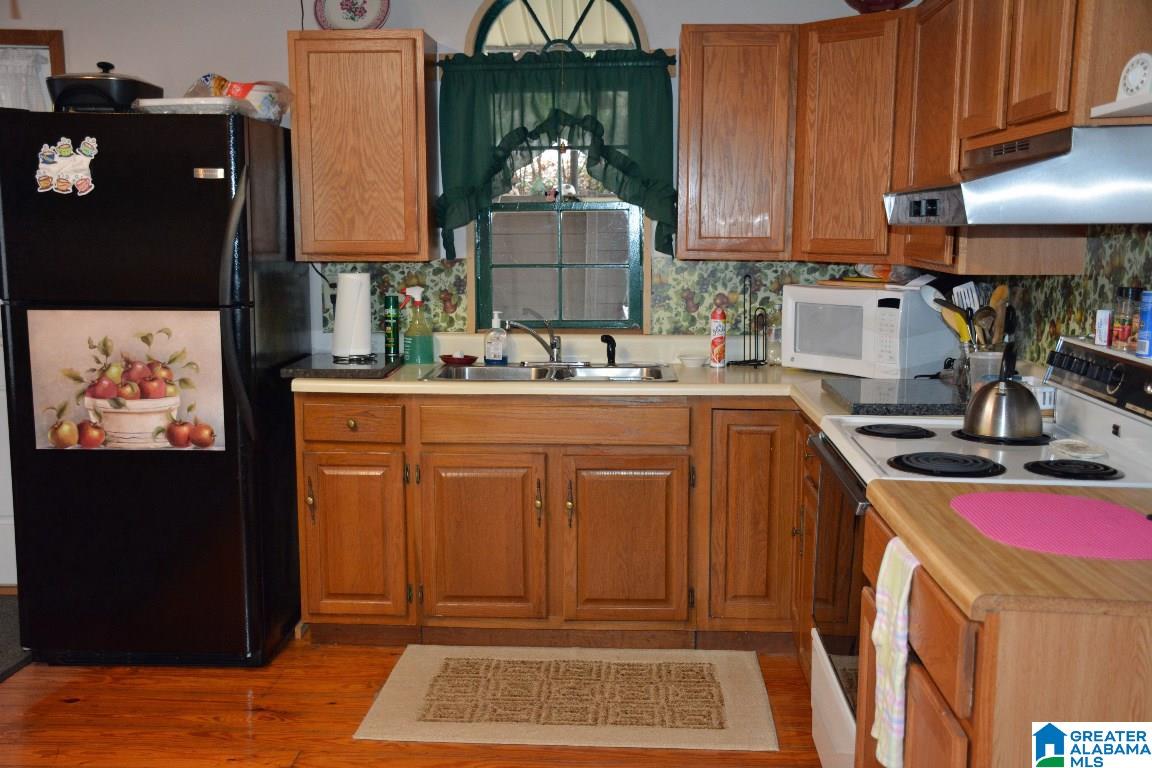 3768 County Road 82 Lineville, AL 36266 - Photo 10 of 29