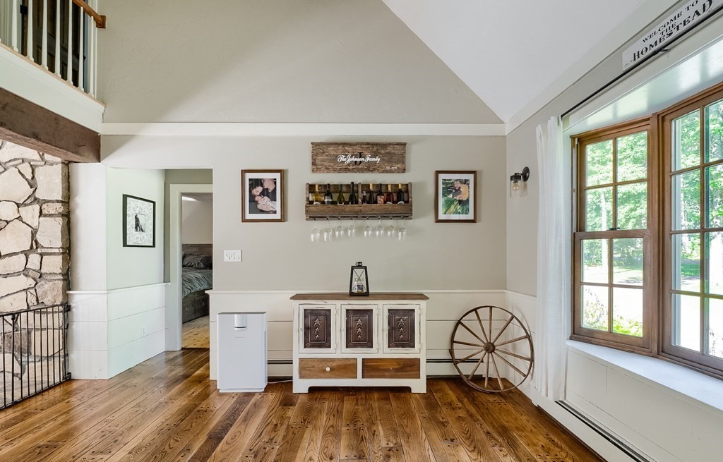 360 Ball Hill Road Princeton, MA 01541 - Photo 12 of 41 Gallery Image 12