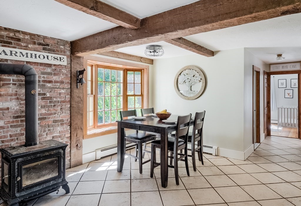 360 Ball Hill Road Princeton, MA 01541 - Photo 15 of 41 Gallery Image 15