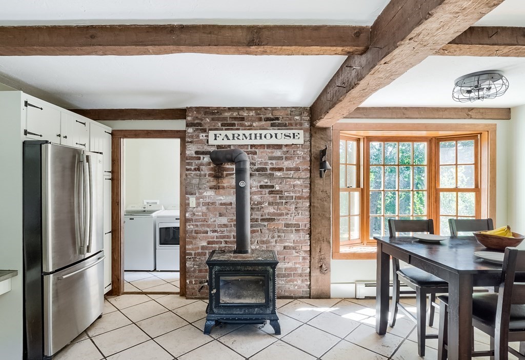 360 Ball Hill Road Princeton, MA 01541 - Photo 16 of 41 Gallery Image 16