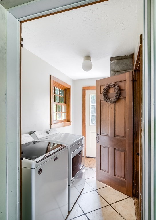 360 Ball Hill Road Princeton, MA 01541 - Photo 17 of 41 Gallery Image 17