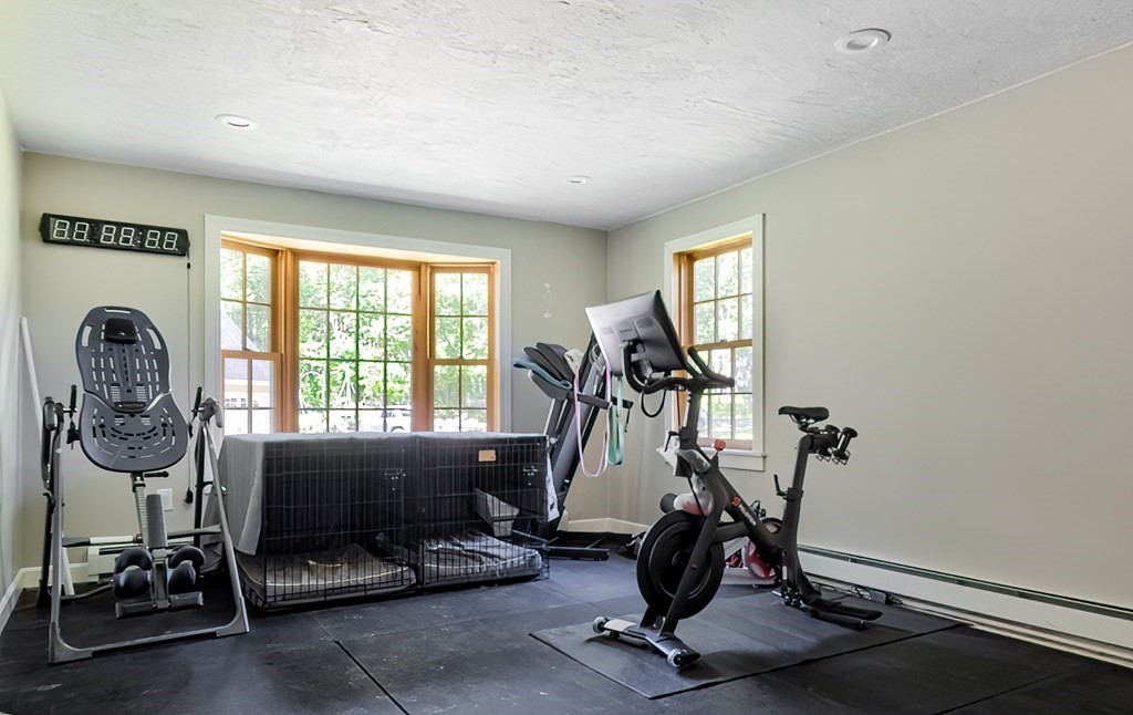360 Ball Hill Road Princeton, MA 01541 - Photo 18 of 41 Gallery Image 18