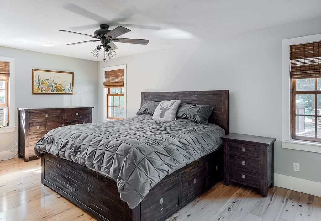 360 Ball Hill Road Princeton, MA 01541 - Photo 19 of 41 Gallery Image 19
