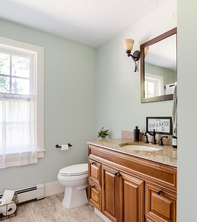 360 Ball Hill Road Princeton, MA 01541 - Photo 21 of 41 Gallery Image 21