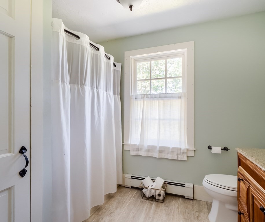 360 Ball Hill Road Princeton, MA 01541 - Photo 22 of 41 Gallery Image 22