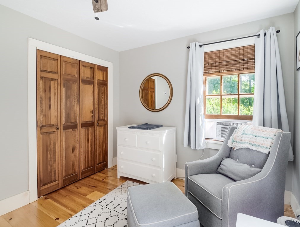 360 Ball Hill Road Princeton, MA 01541 - Photo 23 of 41 Gallery Image 23