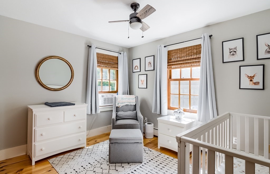 360 Ball Hill Road Princeton, MA 01541 - Photo 24 of 41 Gallery Image 24