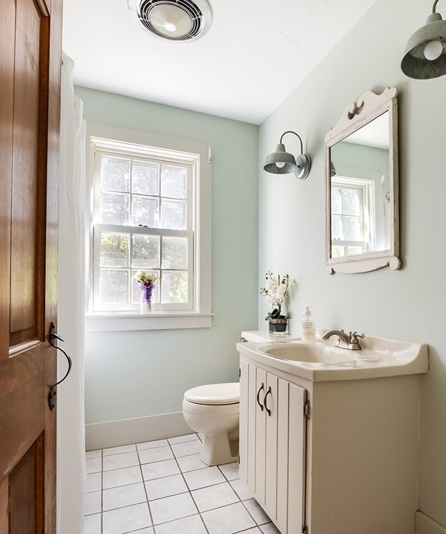 360 Ball Hill Road Princeton, MA 01541 - Photo 25 of 41 Gallery Image 25