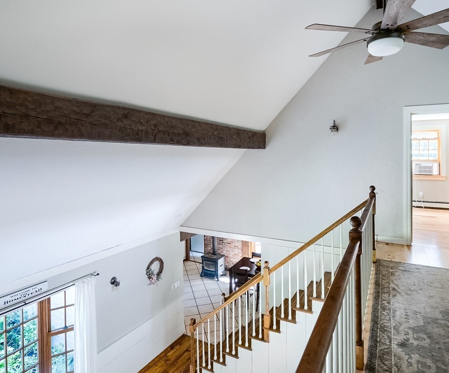 360 Ball Hill Road Princeton, MA 01541 - Photo 26 of 41 Gallery Image 26