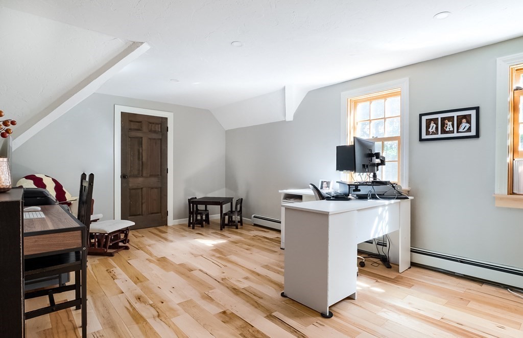 360 Ball Hill Road Princeton, MA 01541 - Photo 27 of 41 Gallery Image 27