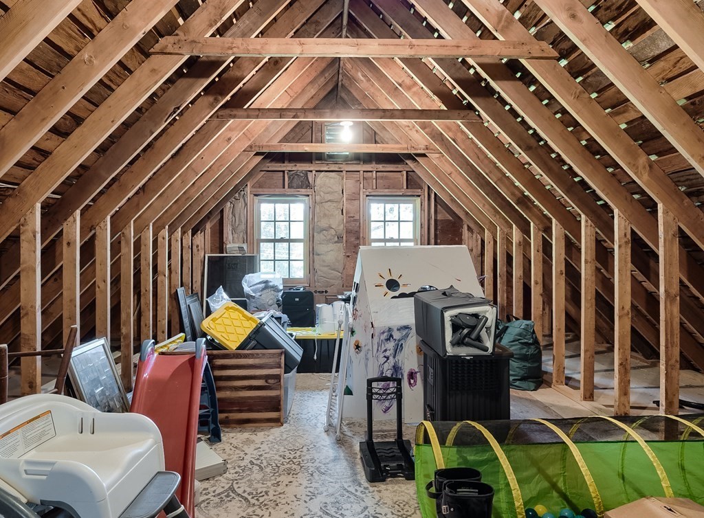 360 Ball Hill Road Princeton, MA 01541 - Photo 29 of 41 Gallery Image 29