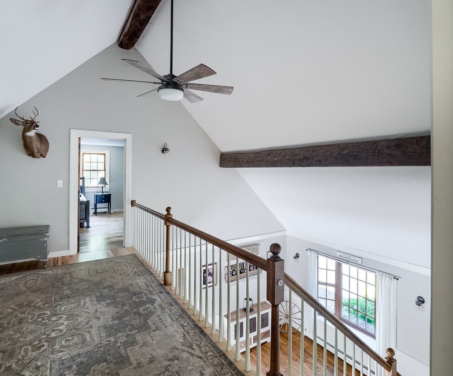 360 Ball Hill Road Princeton, MA 01541 - Photo 30 of 41 Gallery Image 30