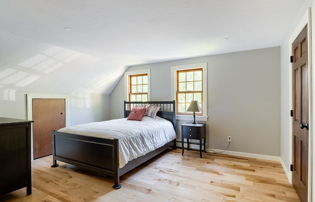 360 Ball Hill Road Princeton, MA 01541 - Photo 31 of 41 Gallery Image 31