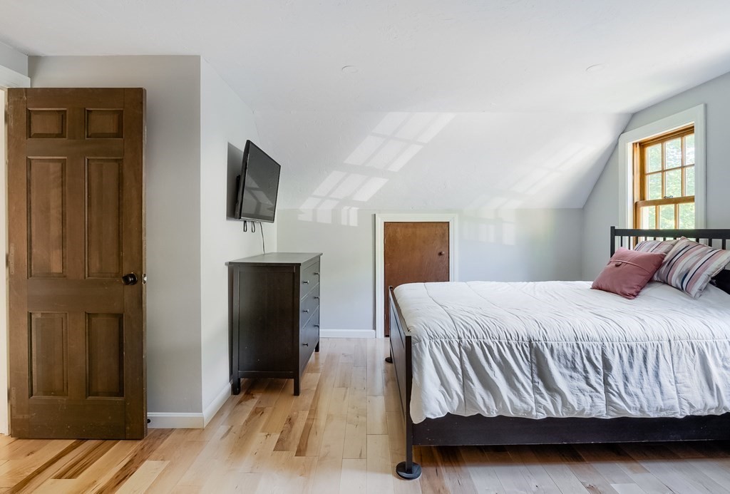 360 Ball Hill Road Princeton, MA 01541 - Photo 32 of 41 Gallery Image 32