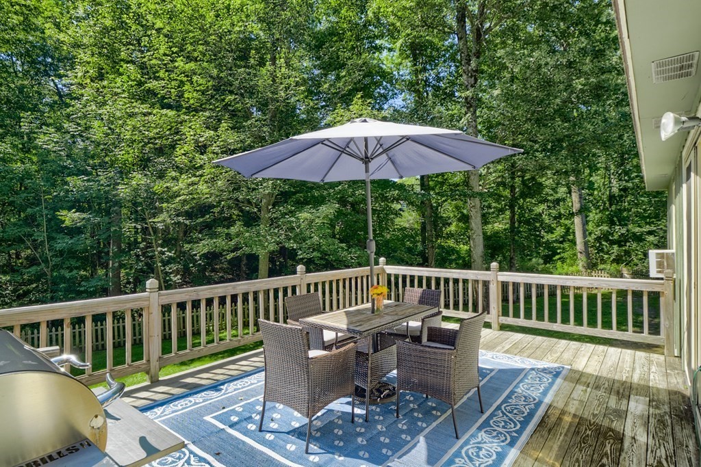360 Ball Hill Road Princeton, MA 01541 - Photo 34 of 41 Gallery Image 34