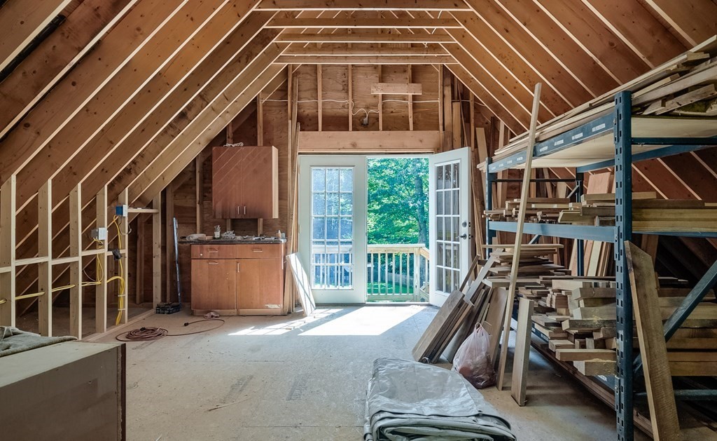 360 Ball Hill Road Princeton, MA 01541 - Photo 40 of 41 Gallery Image 40