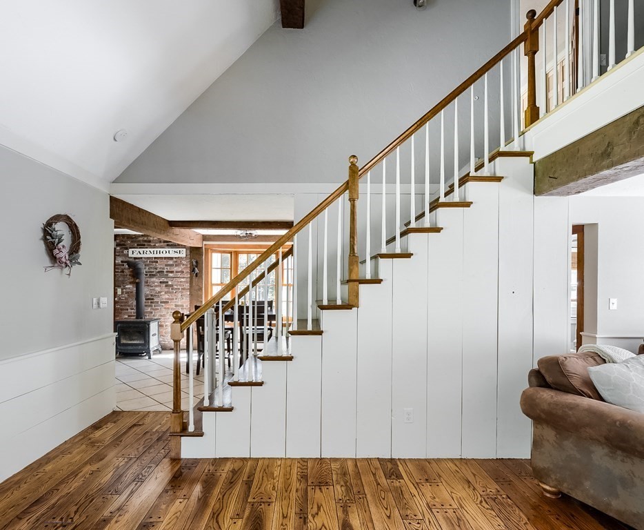 360 Ball Hill Road Princeton, MA 01541 - Photo 6 of 41 Gallery Image 6