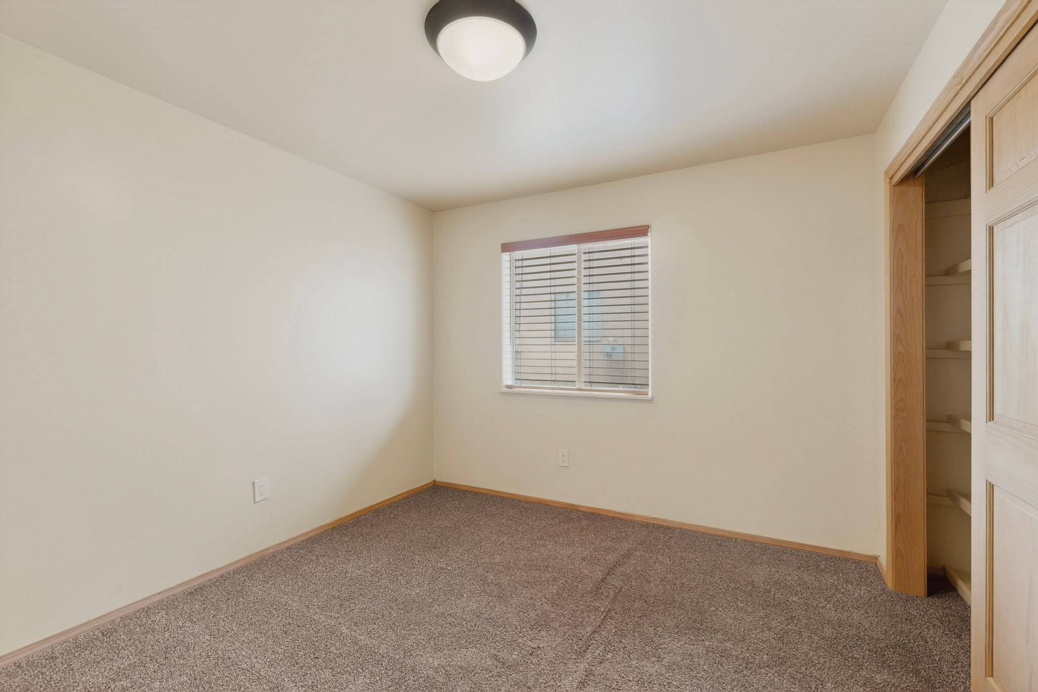 3300 Rufina Street, Unit L41 Santa Fe, NM 87507 - Photo 26 of 36
