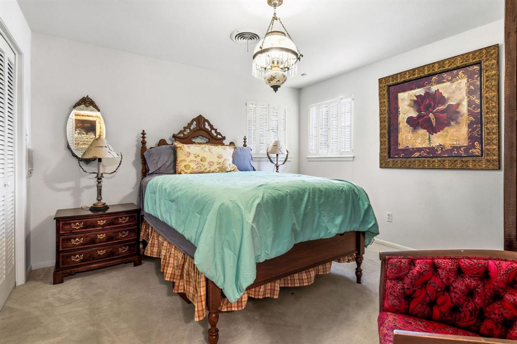 3165 Hayter Road Abilene, TX 79601 - Photo 20 of 33 Gallery Image 20