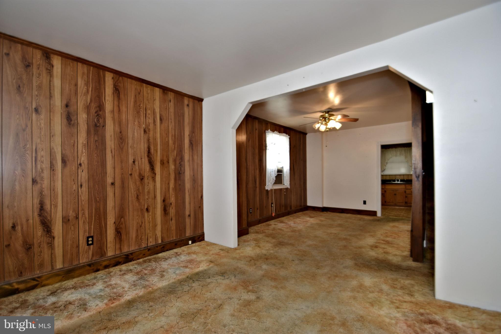 308 Milligan Street Phoenixville, PA 19460 - Photo 2 of 24 Gallery Image 2
