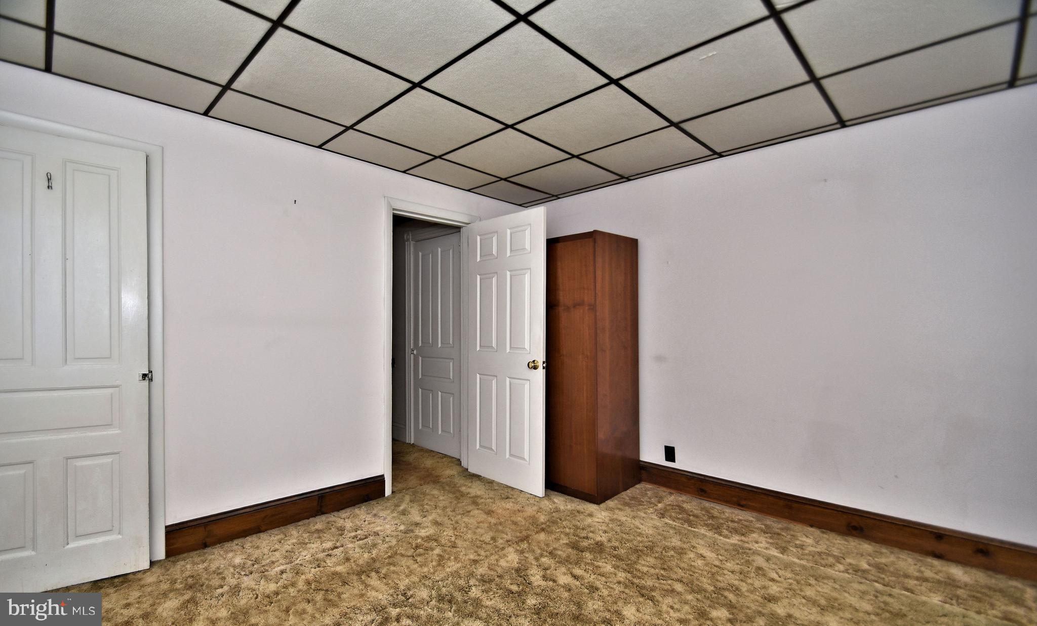 308 Milligan Street Phoenixville, PA 19460 - Photo 11 of 24 Gallery Image 11