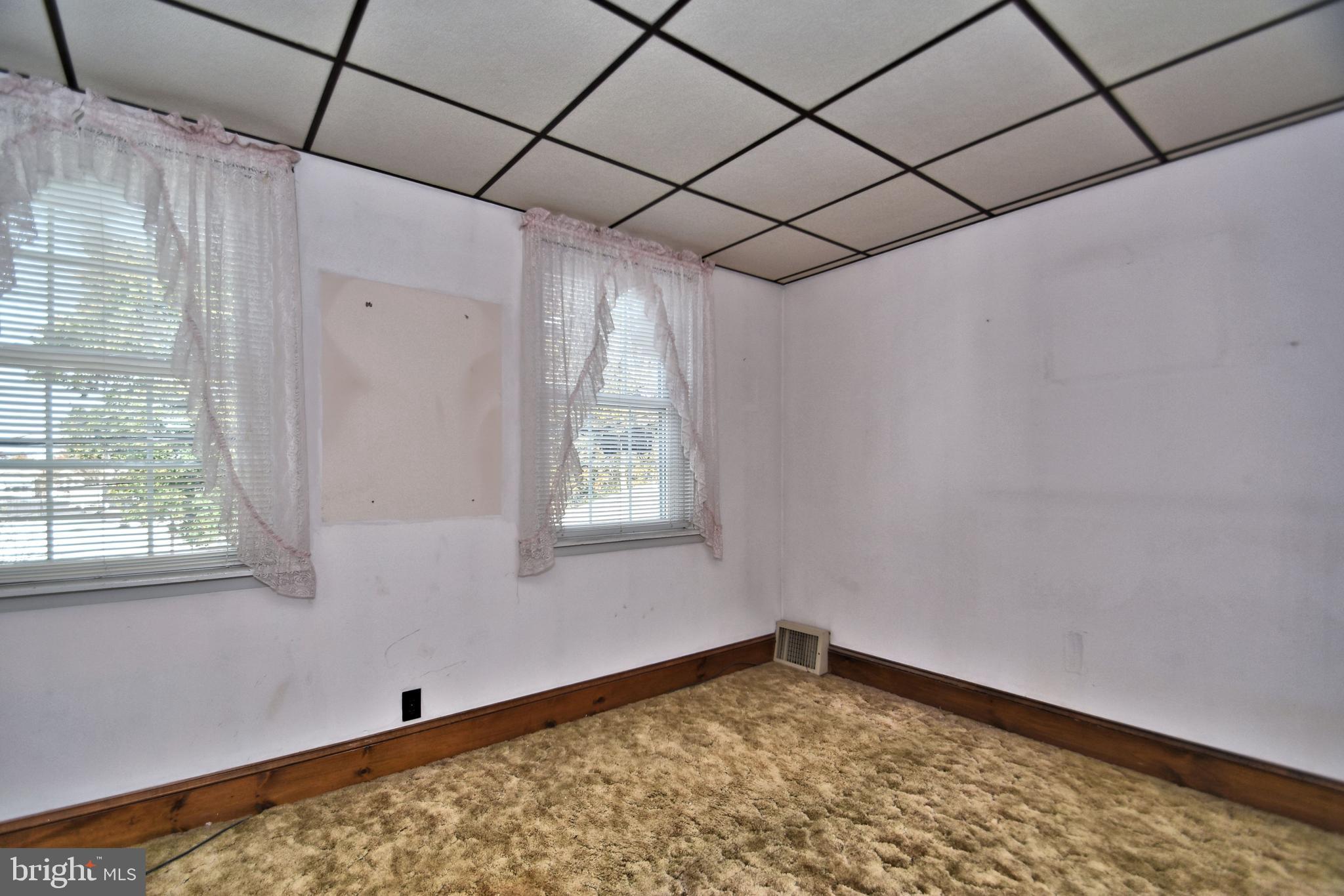 308 Milligan Street Phoenixville, PA 19460 - Photo 13 of 24 Gallery Image 13