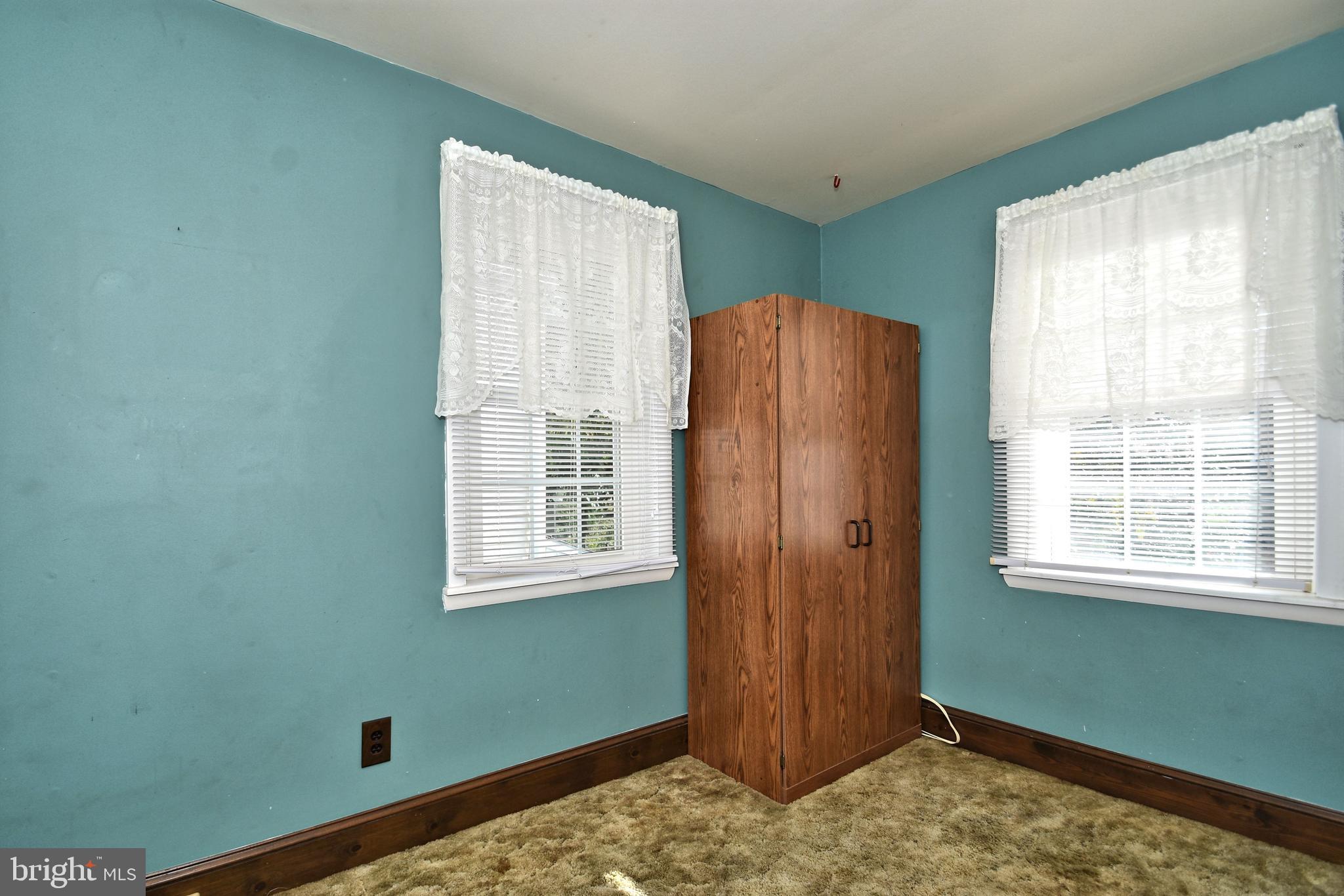 308 Milligan Street Phoenixville, PA 19460 - Photo 14 of 24 Gallery Image 14