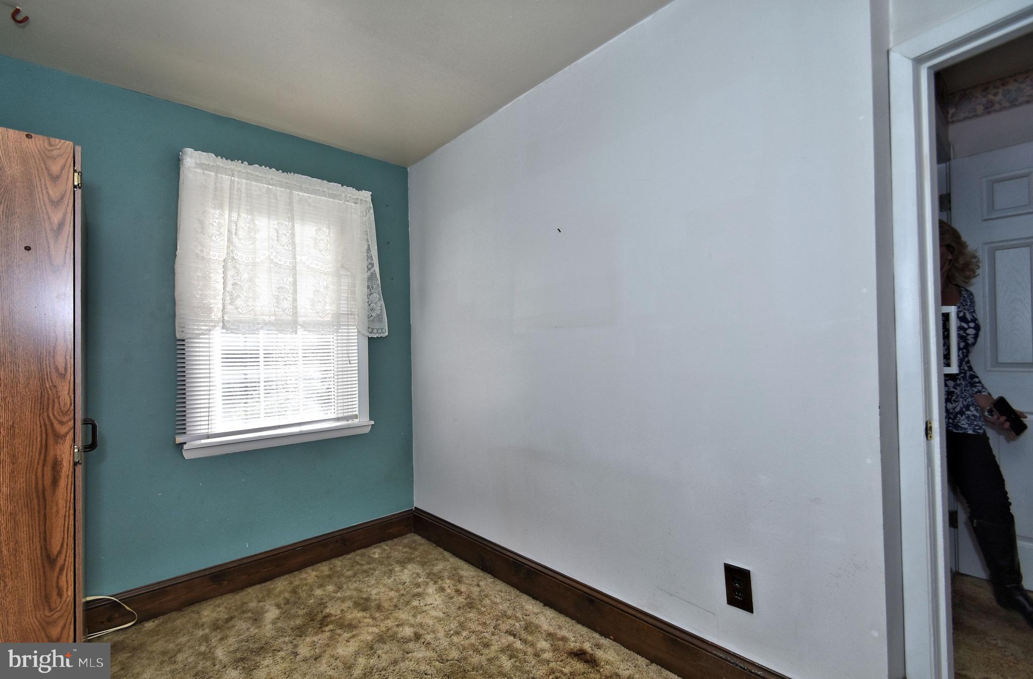 308 Milligan Street Phoenixville, PA 19460 - Photo 15 of 24 Gallery Image 15
