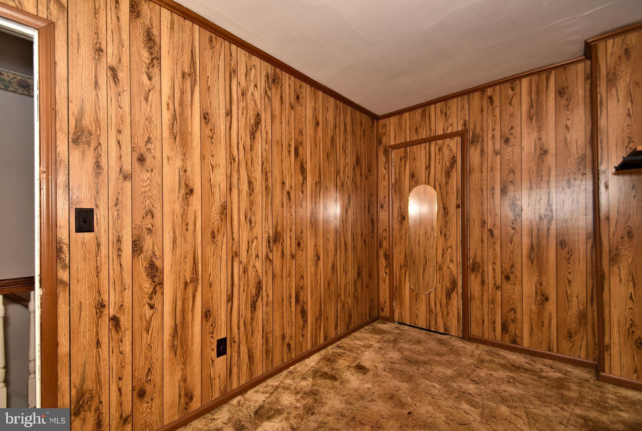 308 Milligan Street Phoenixville, PA 19460 - Photo 17 of 24 Gallery Image 17
