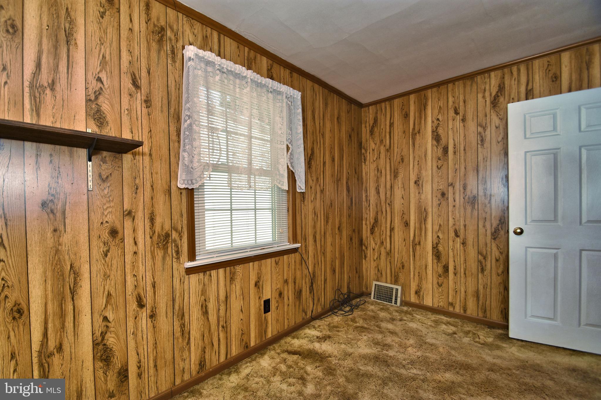 308 Milligan Street Phoenixville, PA 19460 - Photo 18 of 24 Gallery Image 18