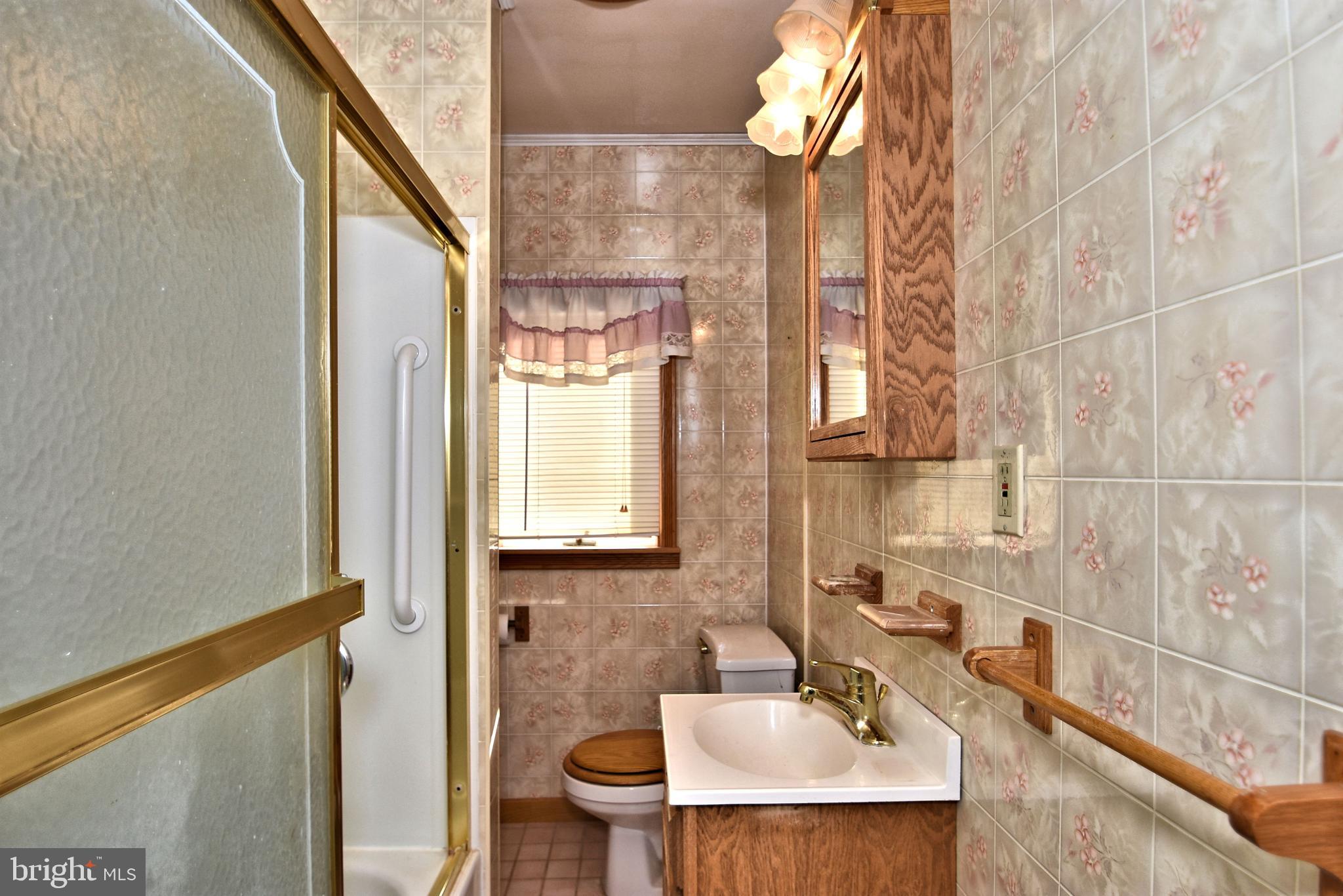 308 Milligan Street Phoenixville, PA 19460 - Photo 19 of 24 Gallery Image 19