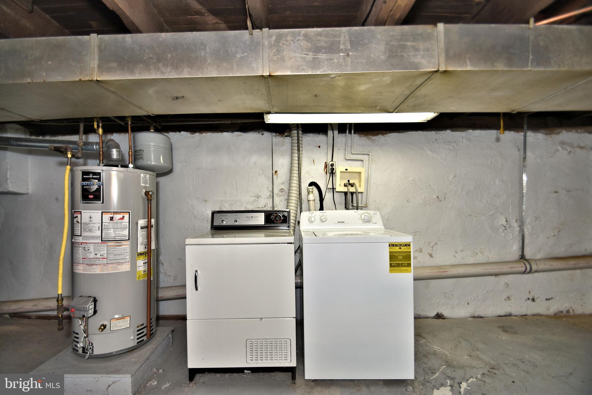 308 Milligan Street Phoenixville, PA 19460 - Photo 20 of 24 Gallery Image 20